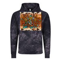 Cloud Black faith hope love cross Vintage Hoodie - JahusDesignShop