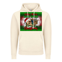Vintage Artic when you’re dead inside but it's christmas tumbler Vintage Hoodie - BundleAndBundleShop