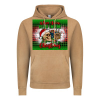 Vintage Camel when you’re dead inside but it's christmas tumbler Vintage Hoodie - BundleAndBundleShop