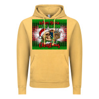 When You’re Dead Inside But It's Christmas Tumbler Vintage Hoodie | Teevron
