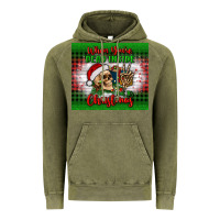 Vintage Olive when you’re dead inside but it's christmas tumbler Vintage Hoodie - BundleAndBundleShop