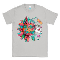 Moon Dust western student nurse medical instruments Classic Tee - BarkalooDesign
