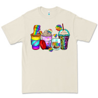 Bone pride coffee cups Premium Tee - Zillion Design Studio