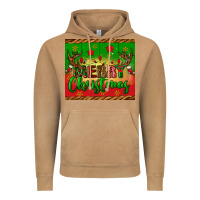 Vintage Camel merry christmas tumbler Vintage Hoodie - BundleAndBundleShop