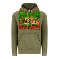 Vintage Olive merry christmas tumbler Vintage Hoodie - BundleAndBundleShop