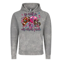 Cloud Rock in october we wear pink football Vintage Hoodie - AdoDesignShop