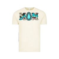 Vintage Arctic mom Vintage Tee - JahusDesignShop