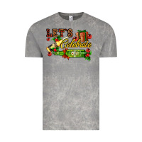 Cloud Rock let`s celebrate with beer bottles Vintage Tee - AdoDesignShop