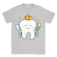 Moon Dust tooth fairy Classic Tee - Jasminsmagicworld