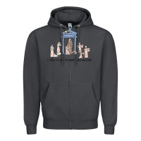 Smoke a thrill of hope nativity Zipper Hoodie - MaliasSmallBusiness