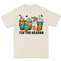 Bone tis' the season basketball coffee cups Premium Tee - Zillion Design Studio