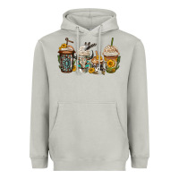 Moon Dust bull skull western coffee cups Heavyweight Hoodie - Jasminsmagicworld