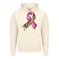Vintage Artic breast cancer sport ribbons Vintage Hoodie - AdoDesignShop