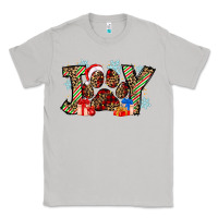 Moon Dust festive joy Classic Tee - CowhideDigitalArt
