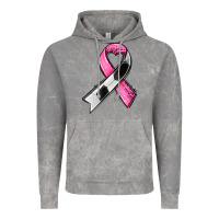 Cloud Rock breast cancer sport ribbons Vintage Hoodie - AdoDesignShop