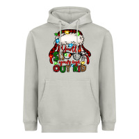 Moon Dust you'll shoot your eye out kid christmas story Heavyweight Hoodie - Jasminsmagicworld