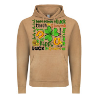 Vintage Camel st patrick s day Vintage Hoodie - Artiststas