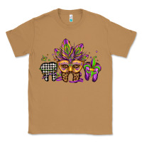 Toasted Coconut mardi gras teeth dental assistant Classic Tee - Jasminsmagicworld