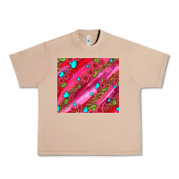 Burro valentines day Urban Heavy Tee - AdoDesignShop