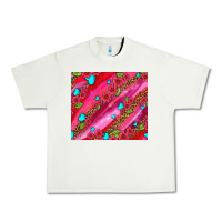 Pistachio valentines day Urban Heavy Tee - AdoDesignShop