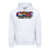 White Pride equality hurts no one Urban Hoodie - CowGirlArtShop