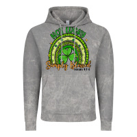 Cloud Rock not lucky simply blessed rainbow Vintage Hoodie - Artiststas