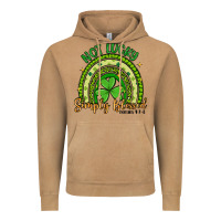 Vintage Camel not lucky simply blessed rainbow Vintage Hoodie - Artiststas