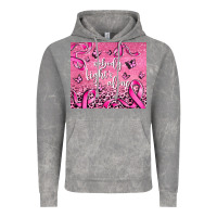 Cloud Rock nobody fights alone Vintage Hoodie - AdoDesignShop