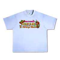 Grape Ice national hispanic heritage month Urban Heavy Tee - BundleAndBundleShop