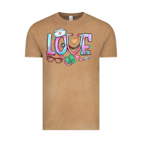 Vintage Camel love nurse Vintage Tee - BundleAndBundleShop