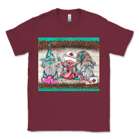 Nurse Gnomies Tumbler Classic Tee | Teevron