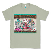 Matcha nurse gnomies tumbler Classic Tee - BarkalooDesign