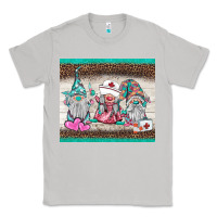 Moon Dust nurse gnomies tumbler Classic Tee - BarkalooDesign