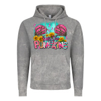 Cloud Rock save the pumpkins Vintage Hoodie - AdoDesignShop