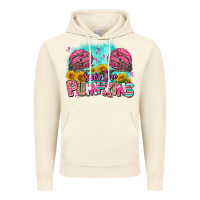 Vintage Artic save the pumpkins Vintage Hoodie - AdoDesignShop