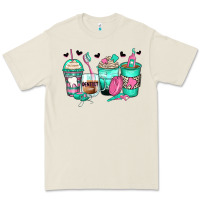 Bone dentist coffee cups Premium Tee - Zillion Design Studio