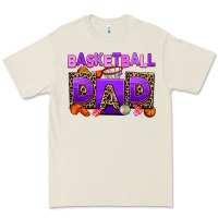 Bone basketball Premium Tee - AdoDesignShop