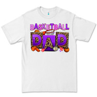 Basketball Premium Tee | Teevron