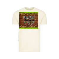 Vintage Arctic merry christmas y'all Vintage Tee - AdoDesignShop