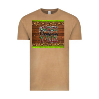 Vintage Camel merry christmas y'all Vintage Tee - AdoDesignShop