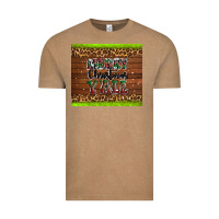 Vintage Coffee merry christmas y'all Vintage Tee - AdoDesignShop