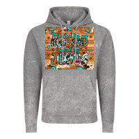 Cloud Rock protected husband saved by jesus Vintage Hoodie - JahusDesignShop