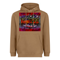 Toasted Coconut nurse life  tumbler Heavyweight Hoodie - BarkalooDesign
