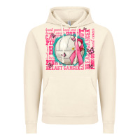 Vintage Artic pink out breast cancer volleyballs Vintage Hoodie - AdoDesignShop