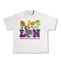 Lunar Rock mardi gras lpn licensed practical nurse Urban Heavy Tee - AdoDesignShop