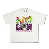 Pistachio mardi gras lpn licensed practical nurse Urban Heavy Tee - AdoDesignShop