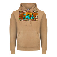 Vintage Camel jesus Vintage Hoodie - JahusDesignShop