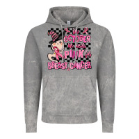 Cloud Rock in october we wear pink for breast cancer Vintage Hoodie - AdoDesignShop