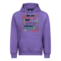 Tulip cowgirl not all angels have wings Urban Hoodie - CowGirlArtShop
