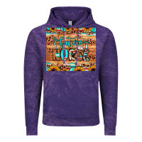 Cloud Purple future nurse Vintage Hoodie - JahusDesignShop